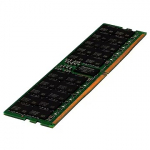 Hewlett Packard 32GB 2RX8 PC5-5600B-R SMA-STOCK . P64706-B21