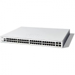CISCO CATALYST 1200 48-PORT 4X1G SFP C1200-48T-4G