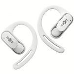 Shokz OpenFit Air, White T511-ST-WT