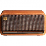 Edifier MP230, Brown MP230 Brown