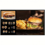 AG NEOVO NSD-3203, 31.5" ND323011M0000