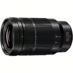 Panasonic LEICA DG VARIO ELMARIT 50-200mm f/2.8-4 ASPH O.I.S. H-ES50200E9