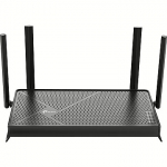 TP-LINK Router TP-Link Archer BE230 Archer BE230