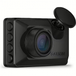 Garmin Dash Cam X110, black 010-02900-10