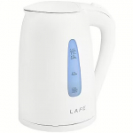Lafe LAFCZA47457, White LAFCZA47457