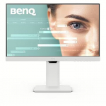 Benq GW2486TC, 23.8" 9H.LMLLB.QB