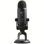 Blue Yeti 988-000229