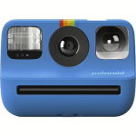 Polaroid Go Gen 2, blue 9147