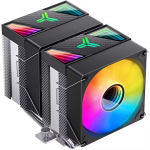 Jonsbo CR-1400 DV2, Black CR-1400 DV2 BLACK