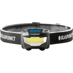 Blaupunkt headlamp BT-HL9023C LED BLAUPUNKTBT-HL9023C