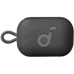 Anker Soundcore select 4 go, Black A31X1011