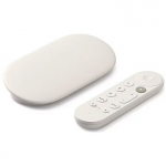 Google TV Streamer GA05662