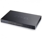 Zyxel XGS1935-28, 28-PORT XGS1935-28-EU0101F