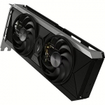 Acer Nitro Arc B580 OC DP.Z4BWW.P01