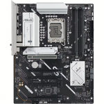 Asus PRIME B860-PLUS WIFI PRIME B860-PLUS WIFI