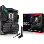 Asus ROG STRIX B860-F GAMING WIFI 90MB1JG0-M0EAY0