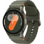 Samsung Galaxy Watch 7 Smart Watch 44mm SM-L300NZGAXEF