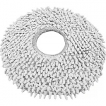 Midea V15 Mop Pad, 4 pcs. 12175000A46907