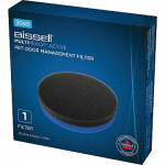 Bissell Multireach Active Pet Odor Management Filter, 1 pcs. for MultiReach Active 21V (special edition) 3090