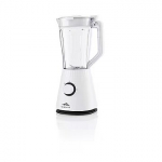 ETA Mixnito, White ETA201190000