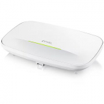 Zyxel WBE6500 dual‑radio Wi‑Fi 7 Access Point NWA110BE-EU0101F
