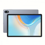 Ulefone Tab W10, 4GB/128GB, Space Gray UF-TABW10_NC