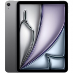 Apple iPad Air 13 (2025) Wi-Fi, 512GB, Space Gray MCNT4HC/A