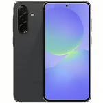 Samsung Galaxy A36, 6GB/128GB, Black SM-A366BZKBEEE