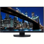 Sharp MultiSync EA272U, 27" 60006064