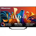 Hisense 43A7NQ, 43" 43A7NQ