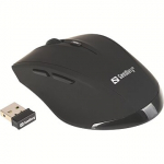 Sandberg Wireless Pro 630-06