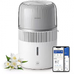 Philips Humidifier 5000 series HU5710/00 HU5710/00