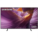 Samsung QE83S85FAEXXH, 83" QE83S85FAEXXH