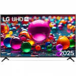 LG 86UA75006LA, 86" 86UA75006LA