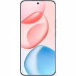 Honor 400, 8GB/256GB, Midnight Black 5109BUUP