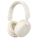 Havit H655BT - Bluetooth wireless headphones, beige H655BT beige