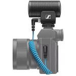 Sennheiser MKE 200 S508897