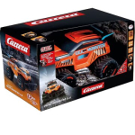 Carrera 2.4GHz Gear Monster 3.0, RC 370180117