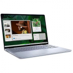 Dell Inspiron 5640 - 7 150U | 16" | Dotyk | 16GB | 1TB | Win11 5640-7519