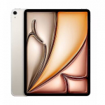 Apple iPad Air 13 (2025) Wi-Fi + Cellular, 1TB, Starlight MCJG4HC/A