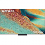 Samsung QE65QN85FAU, 65" QE65QN85FAUXXH