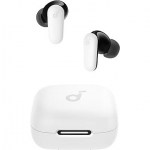 Anker soundcore P30i White 1 A3959321