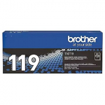 Brother Toner Brother TN-119 TN119