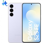 Samsung Galaxy S25 FE, 8GB/512GB, Icyblue SM-S731BLBIEUE