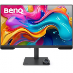 Benq PV3200U, 31.5" 9H.Y01LA.TBE