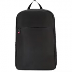 Lenovo Basic Backpack, 15.6", Black 4X41K79635