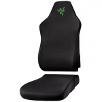 Razer Gaming Chair Sleeves for the Razer Iskur V2 X RC81-04430100-R3M1