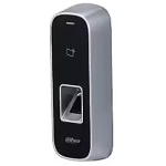 Dahua CODE LOCK SMART/ASI1202M ASI1202M