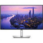 Dell U2725QE, 27" 210-BQTL