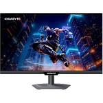 Gigabyte M27Q3, 27" M27Q3 EK